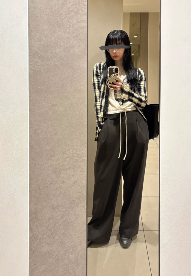 Stylizacja