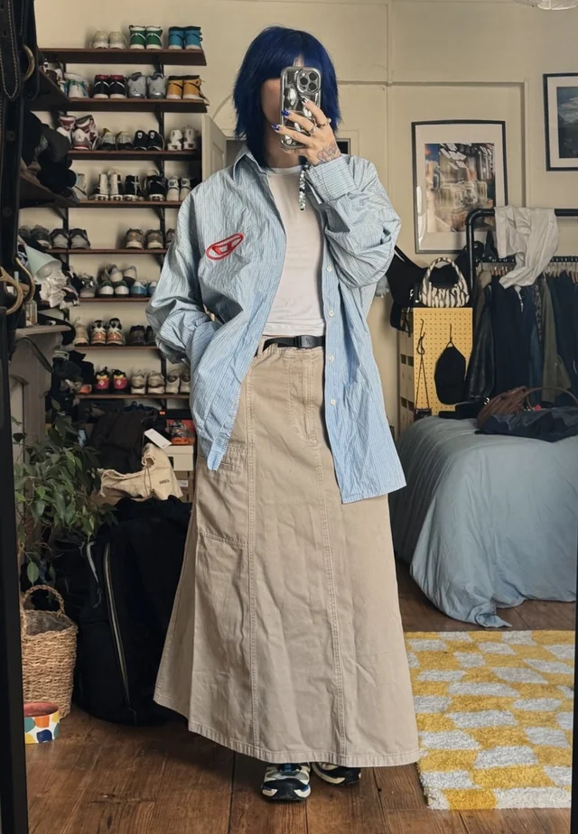 Stylizacja
