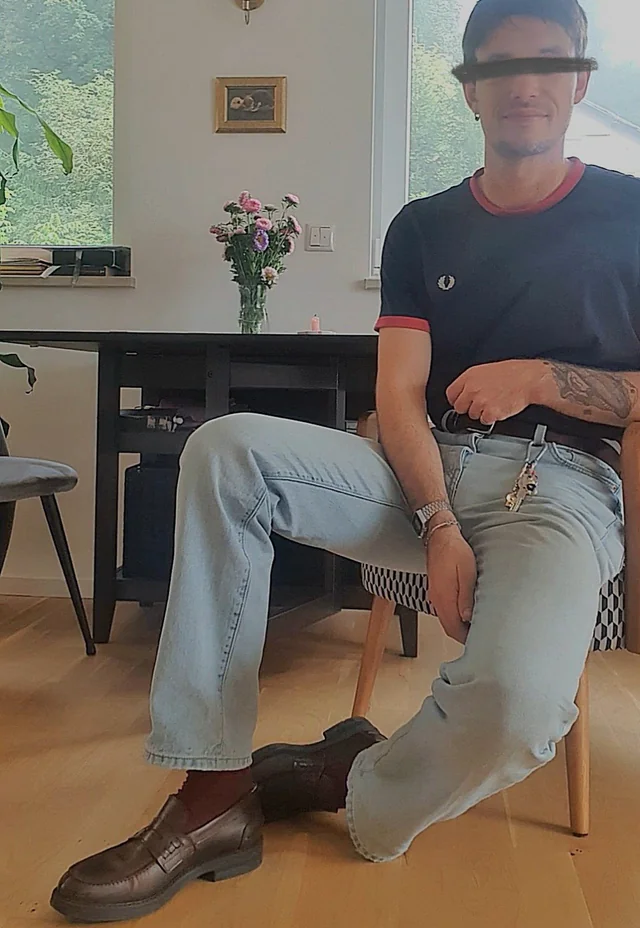 Outfit