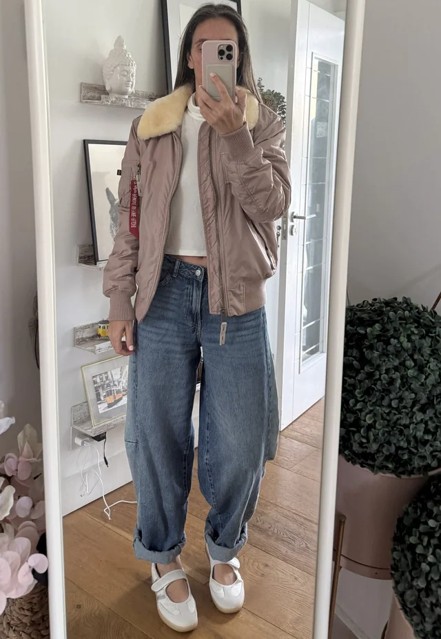 Outfit