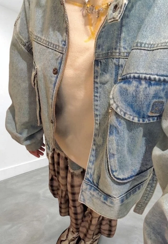 Stylizacja
