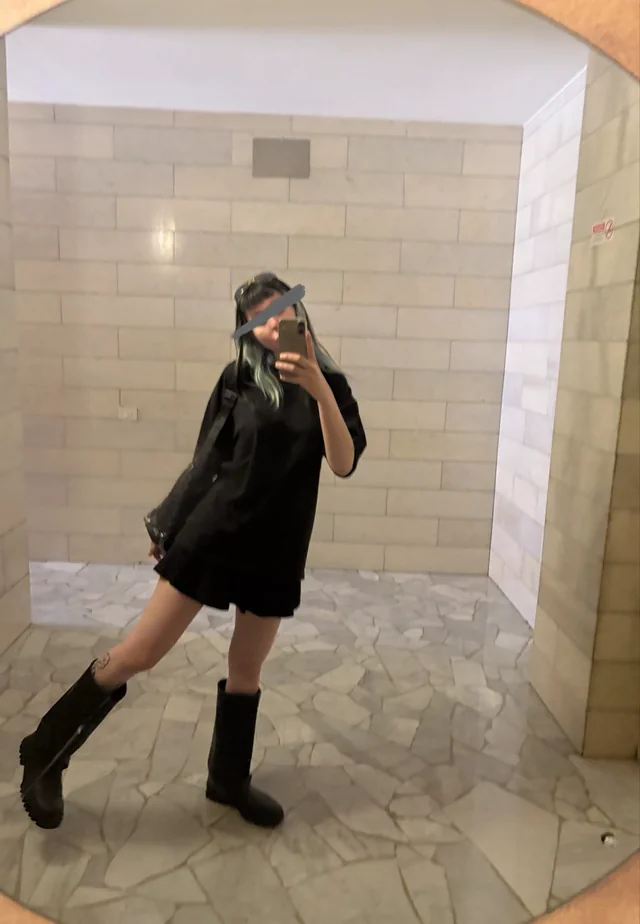 Outfit