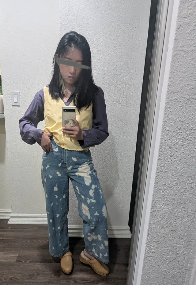 Outfit