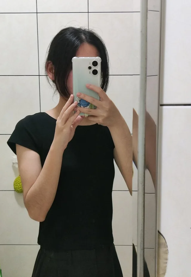 Stylizacja
