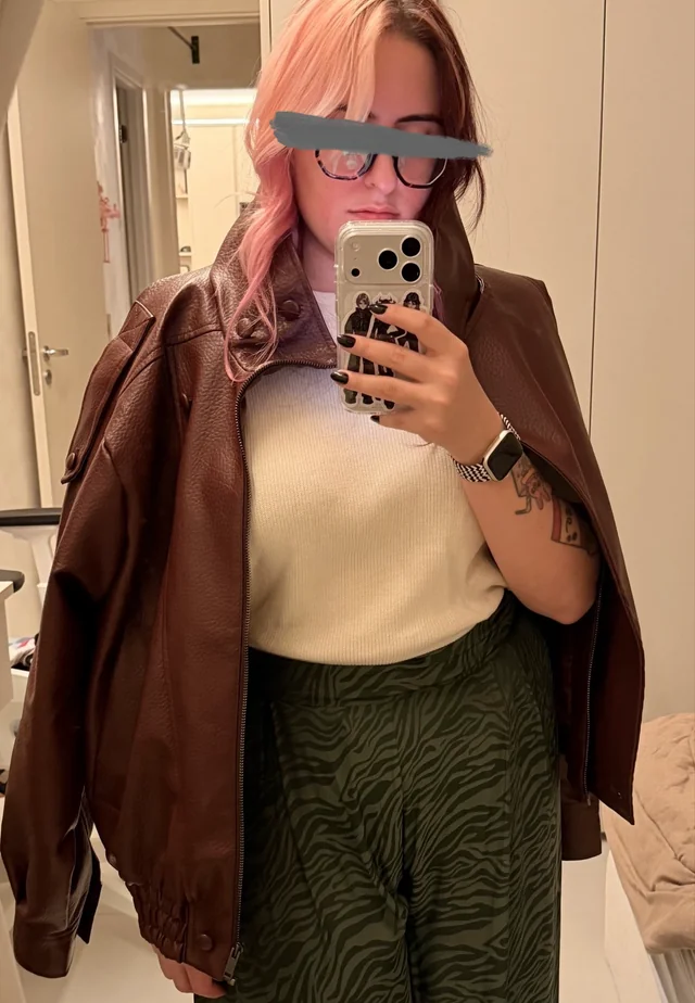 Stylizacja