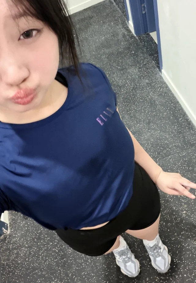 Outfit