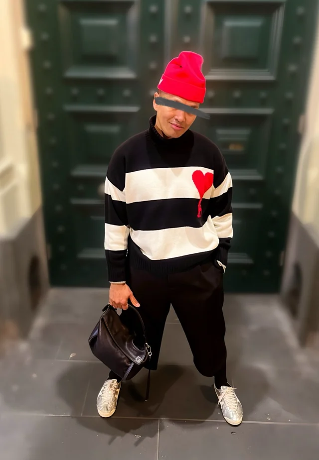 Stylizacja