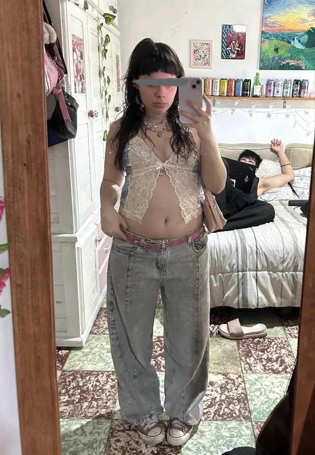Outfit