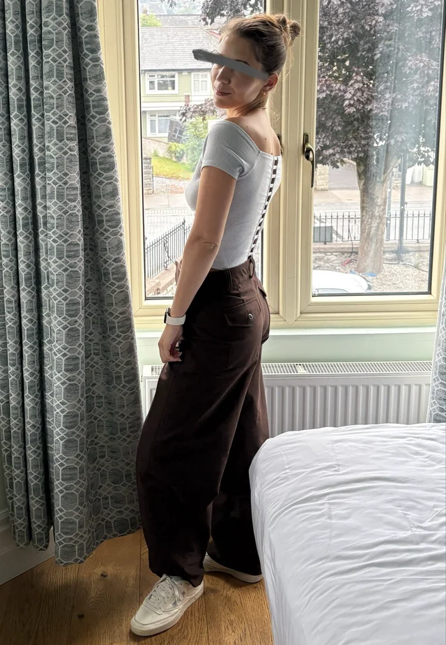Tenue
