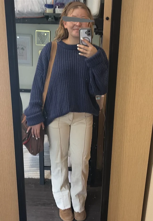 Outfit