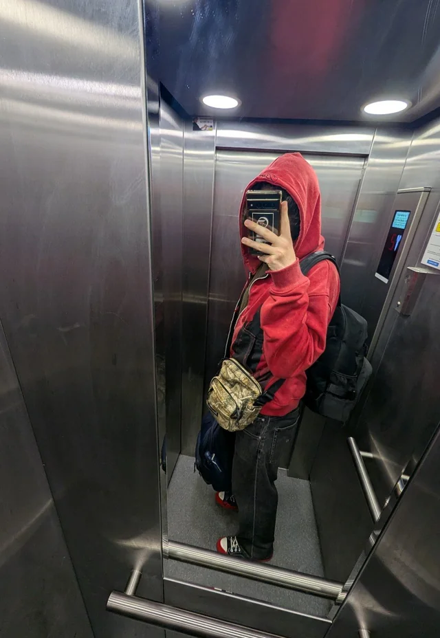 Stylizacja