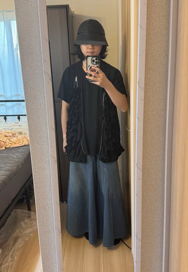 ชุดแต่งกาย