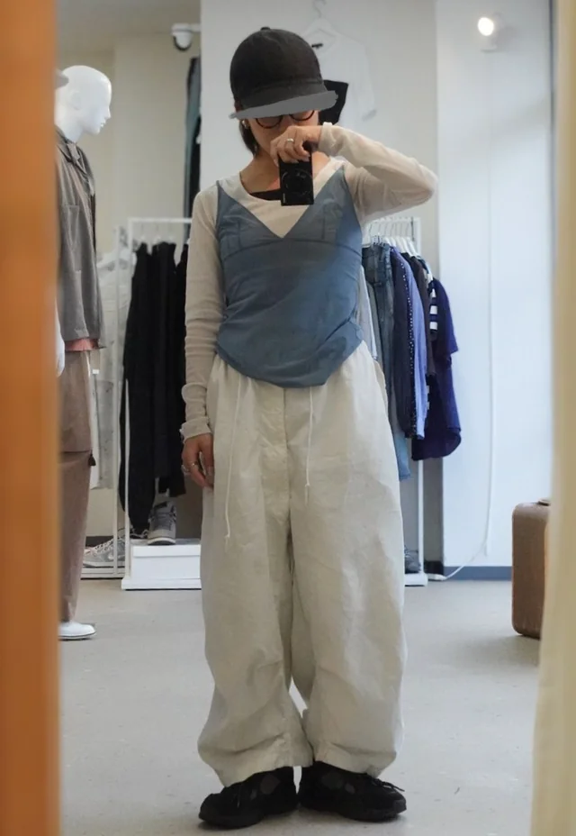 Stylizacja