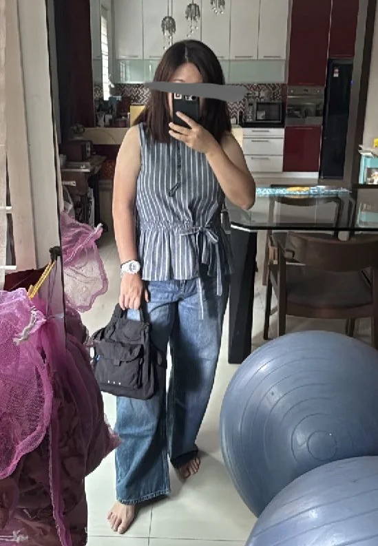 Outfit