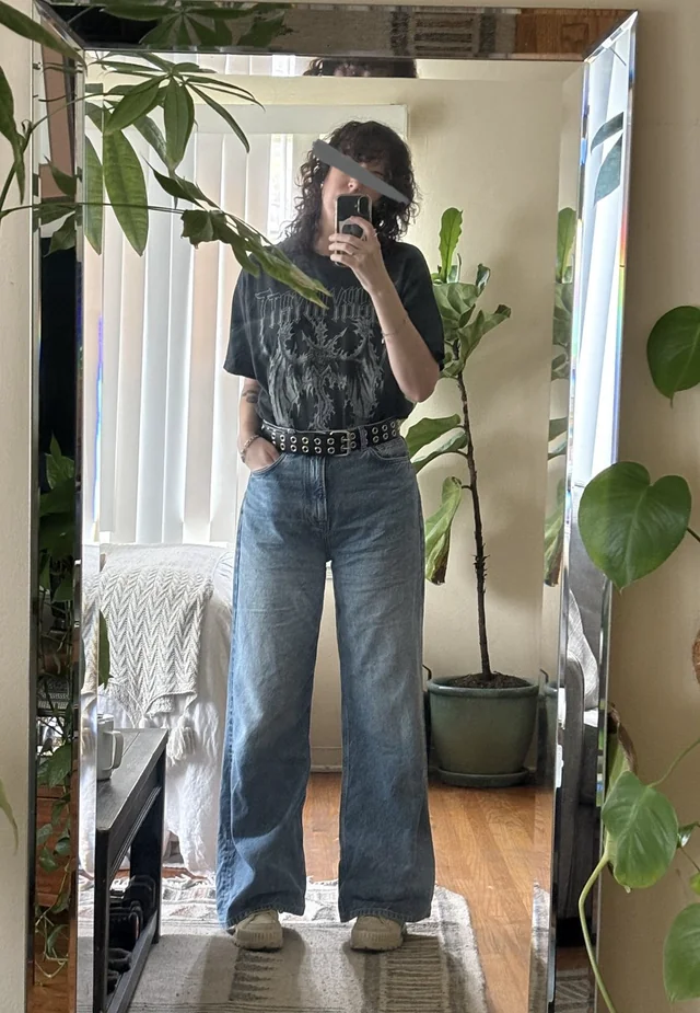 Outfit