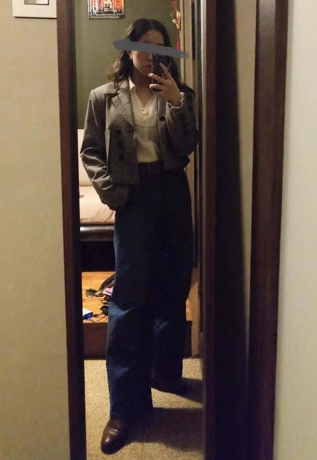 Outfit