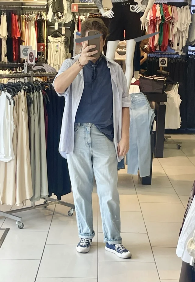 Stylizacja