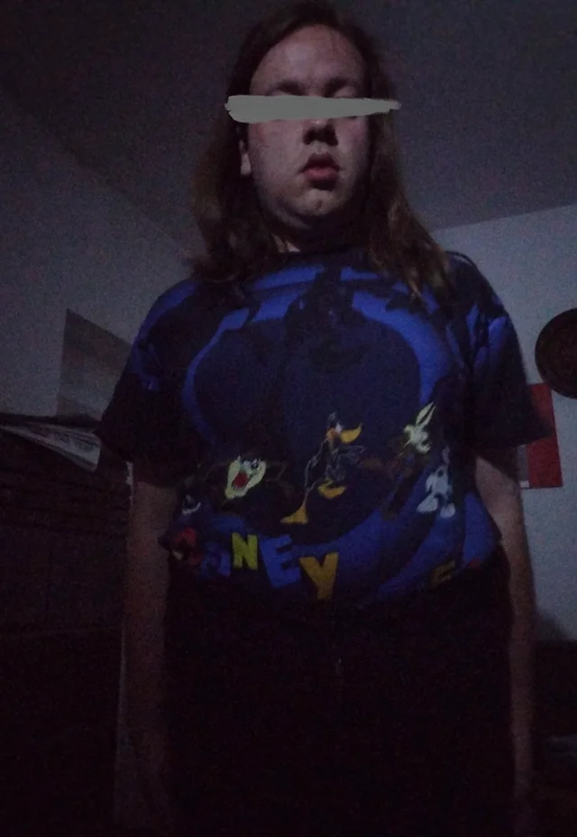 Outfit