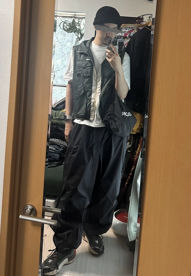 Stylizacja