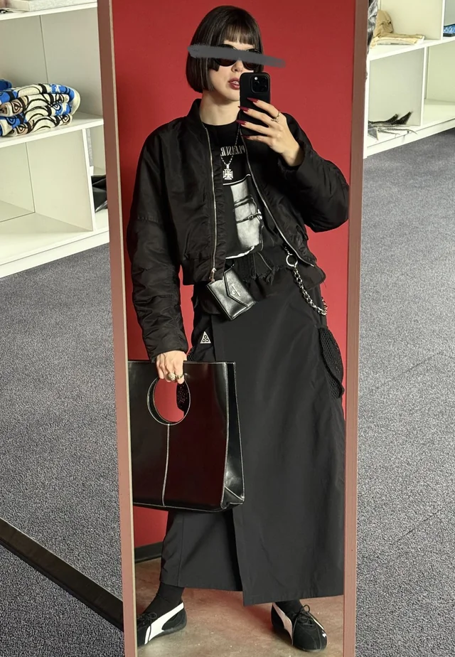 Stylizacja
