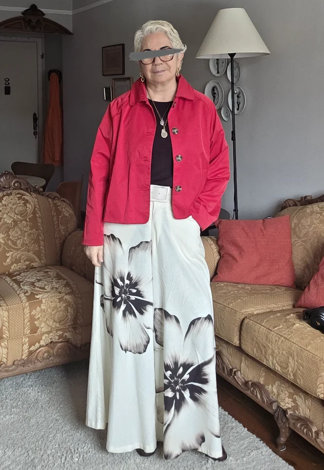 Outfit
