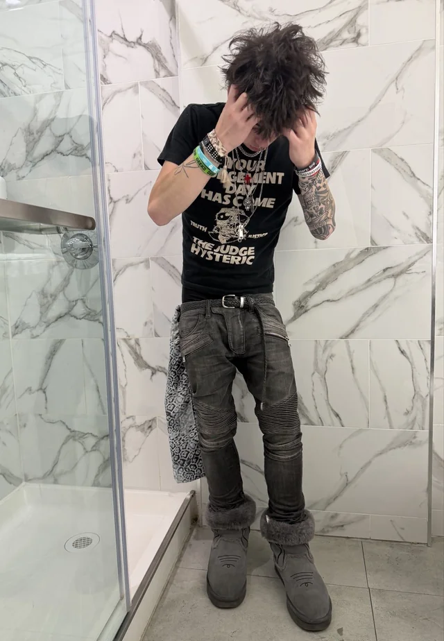 Stylizacja