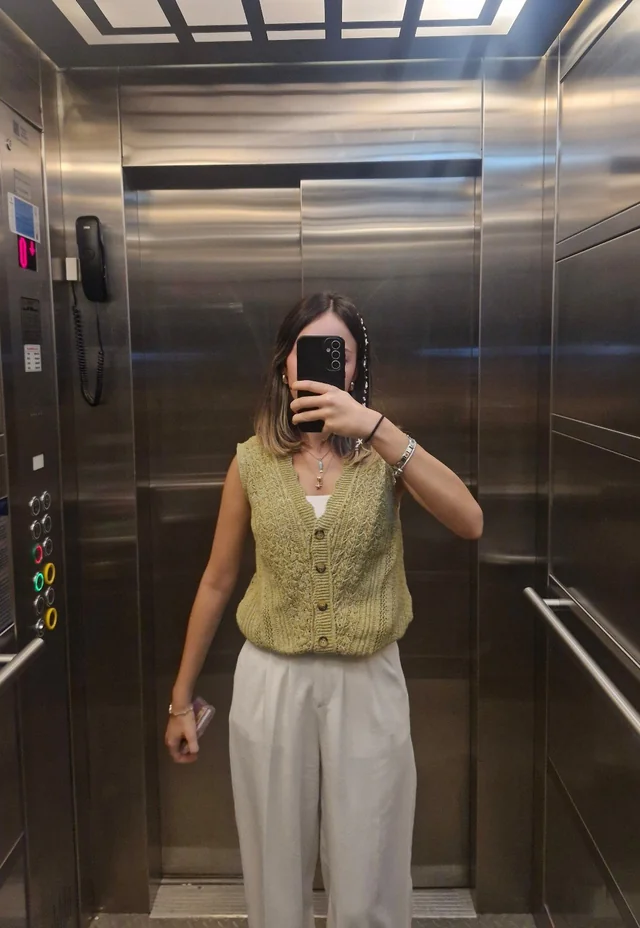 Tenue