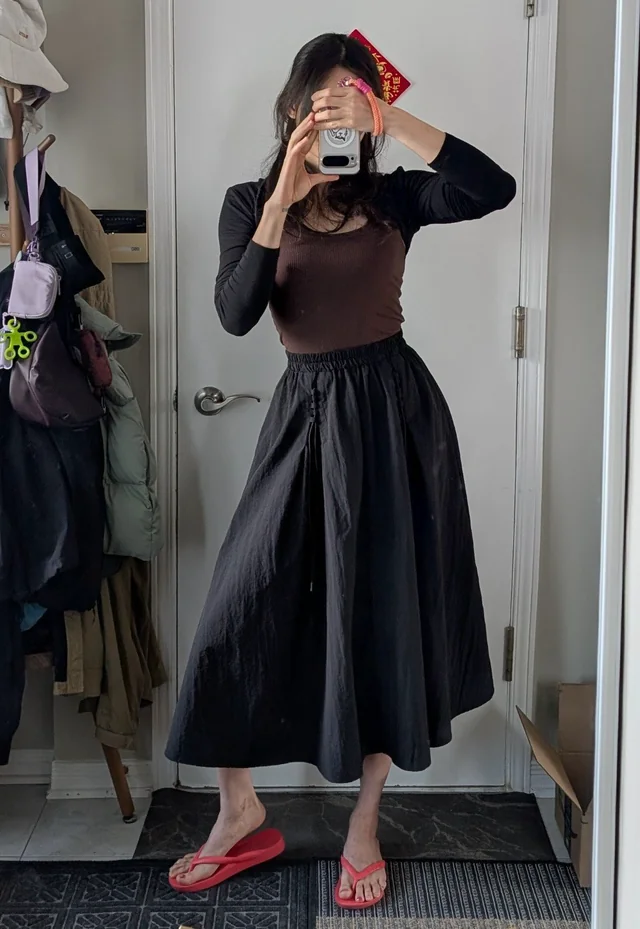 Stylizacja