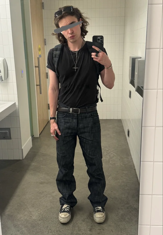 Stylizacja