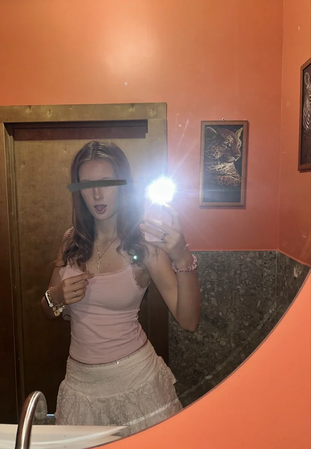 Outfit
