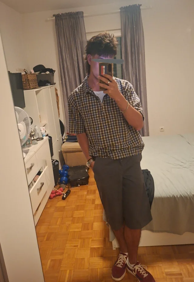 Outfit