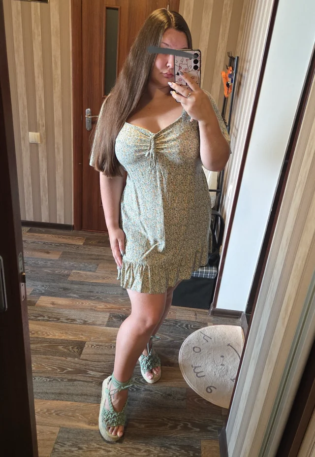 Stylizacja