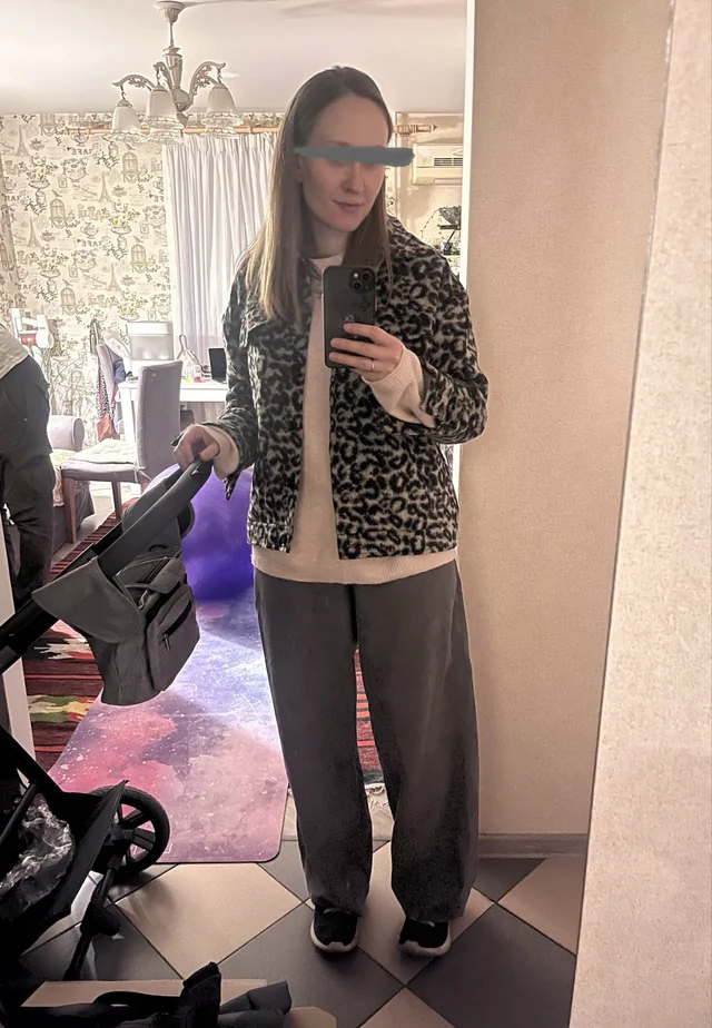 Stylizacja