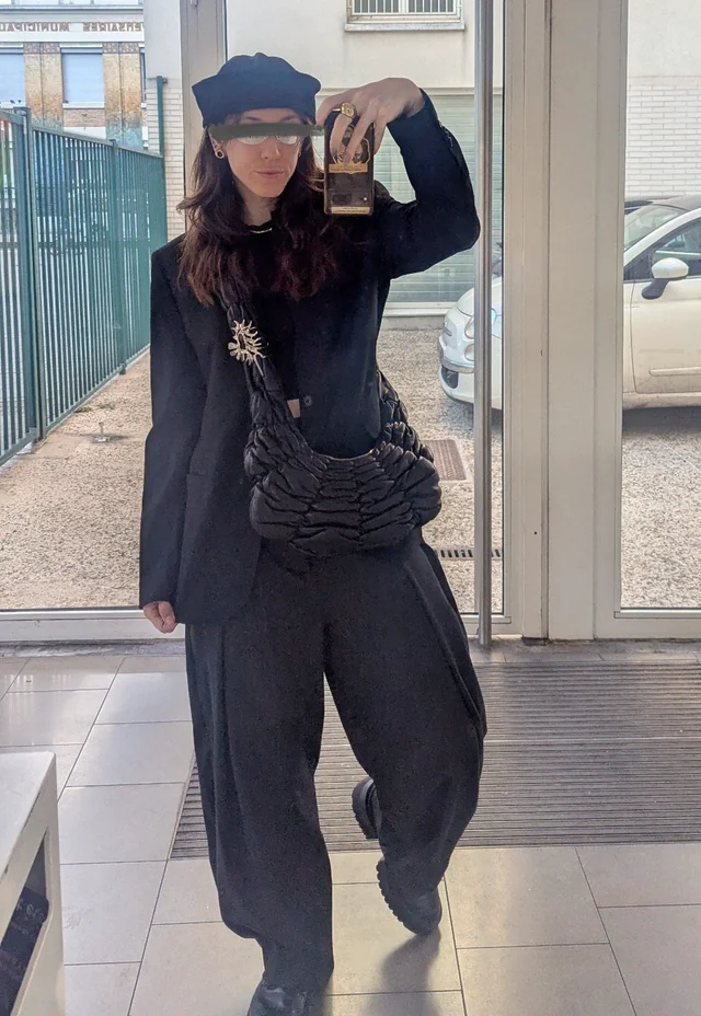 Stylizacja