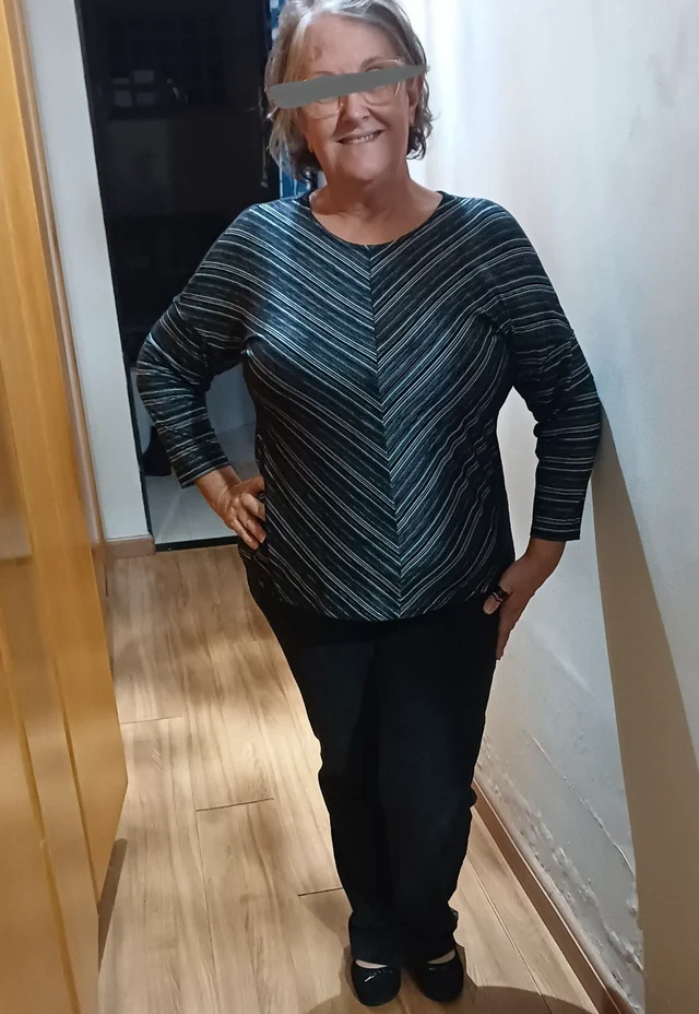 Stylizacja
