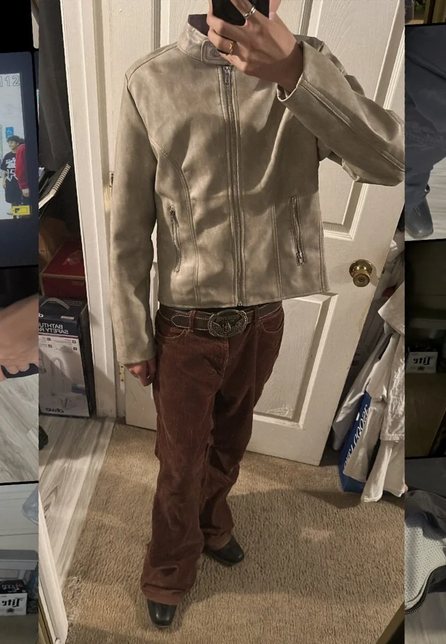 Stylizacja