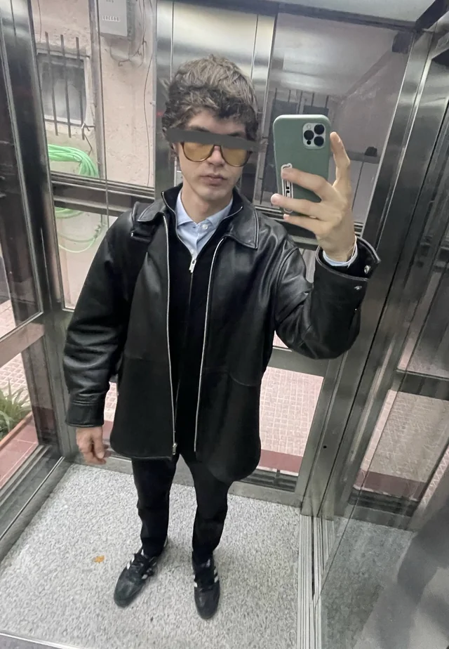 Stylizacja