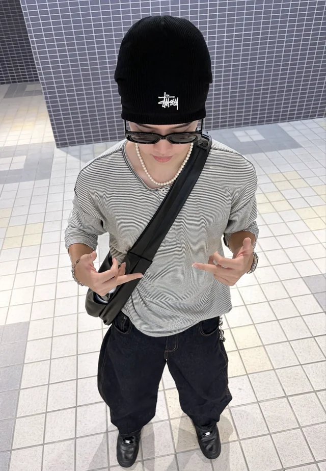 Stylizacja