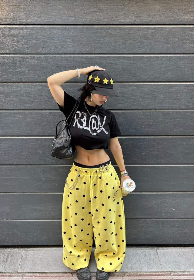 Outfit