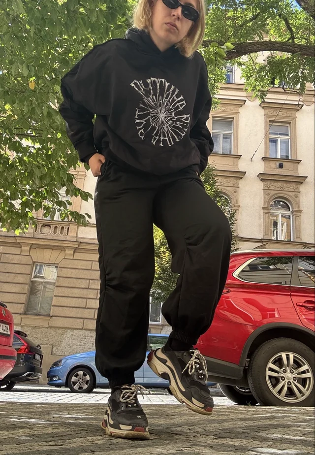 Stylizacja