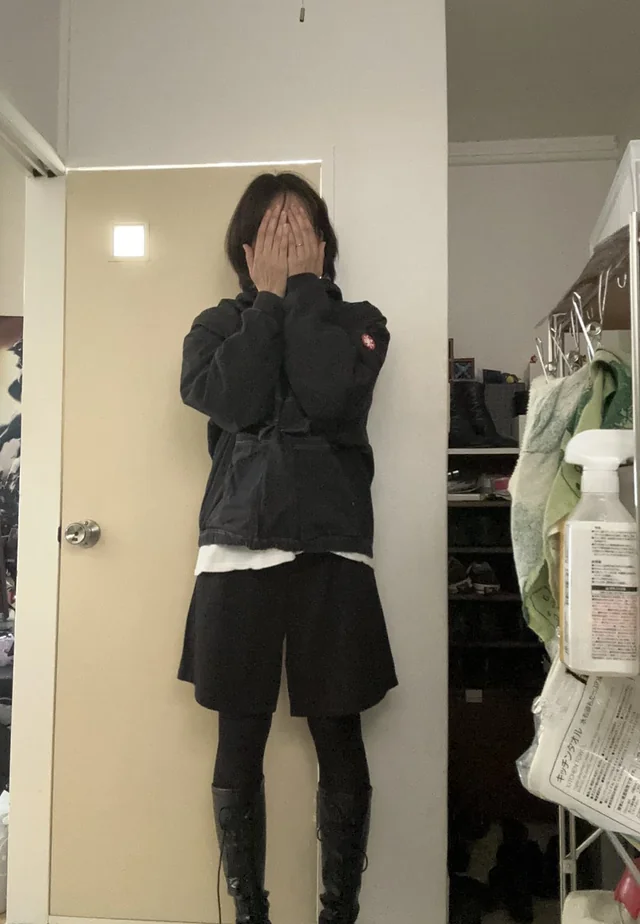 ชุดแต่งกาย