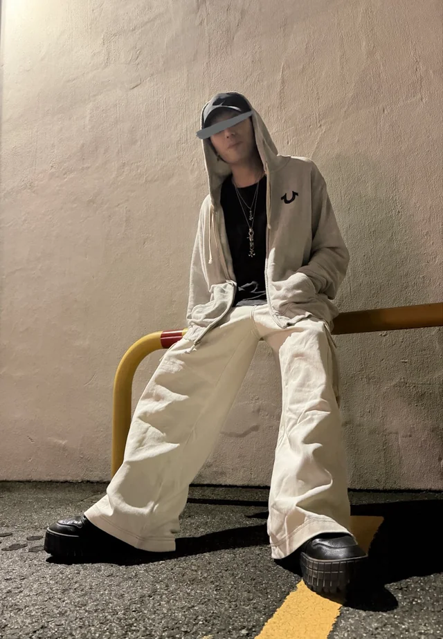 Outfit