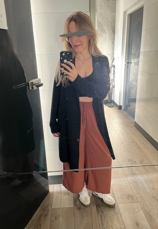 Stylizacja
