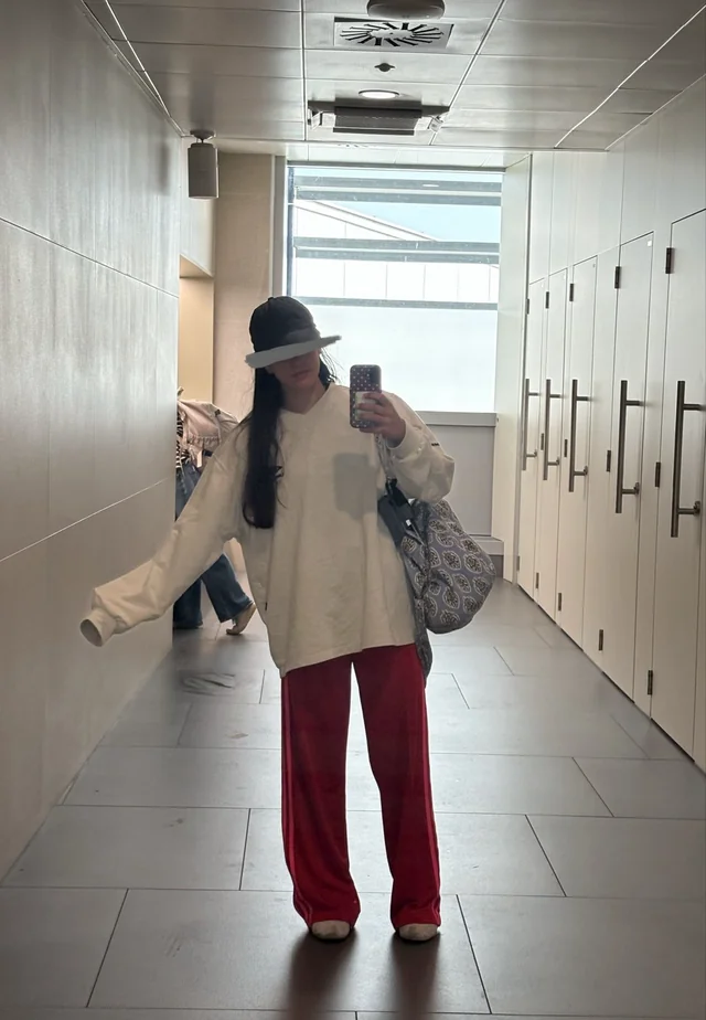 Trang phục