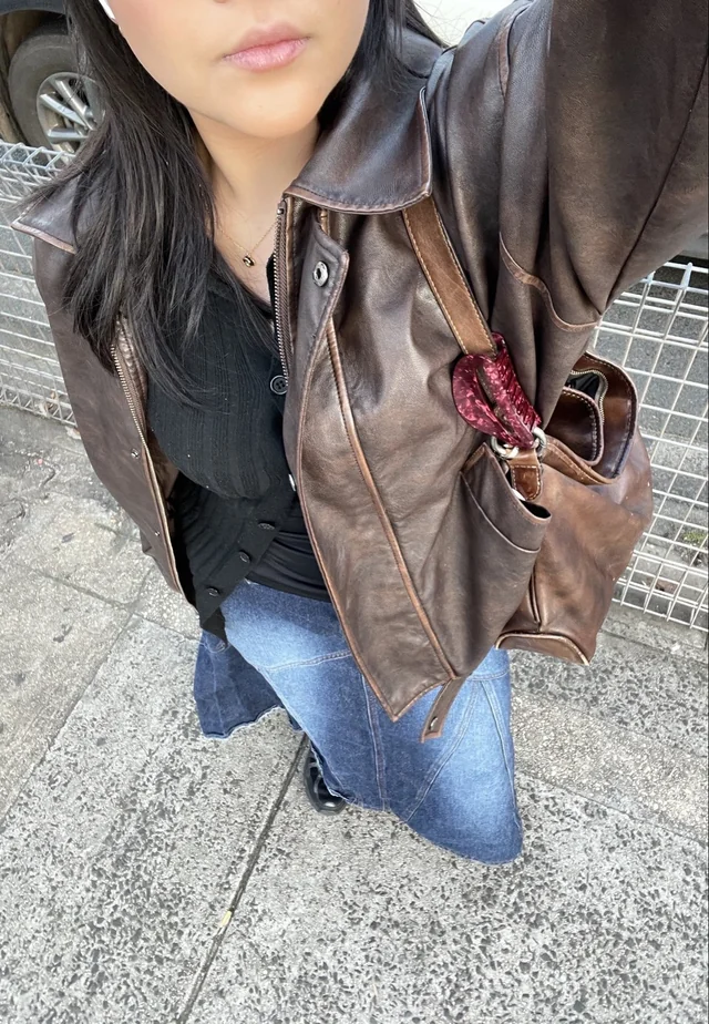 Outfit