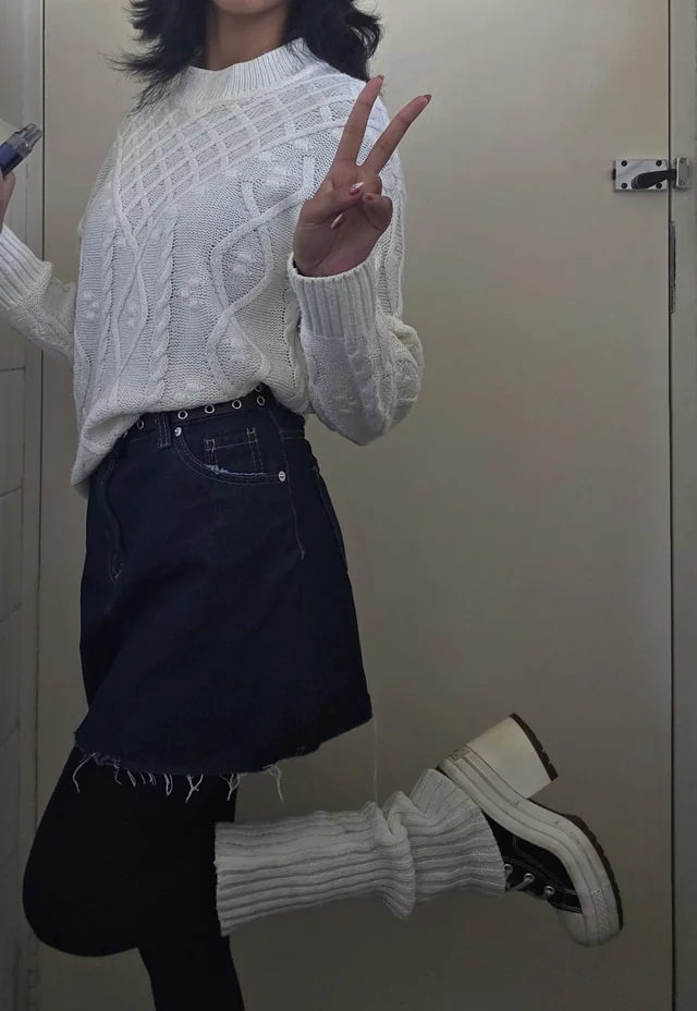 Stylizacja