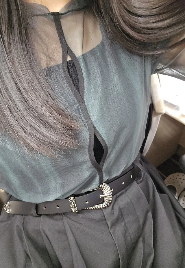 ชุดแต่งกาย