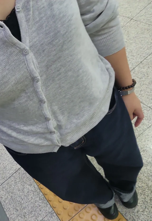 Trang phục