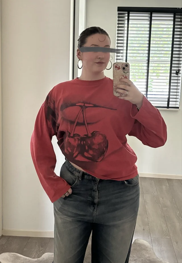Outfit