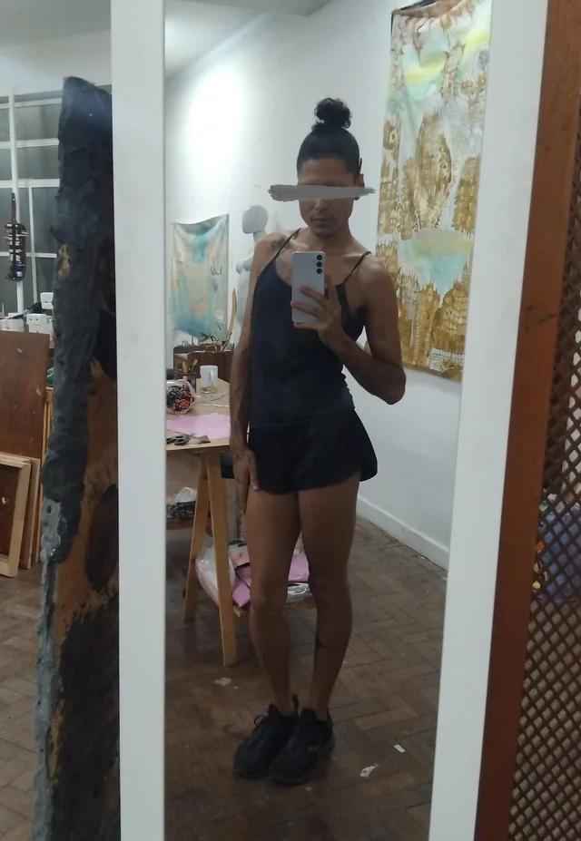 Stylizacja